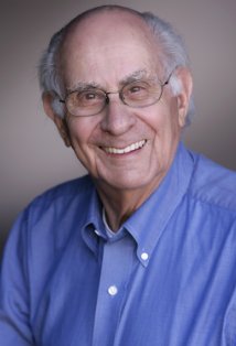 фото Боб Барр