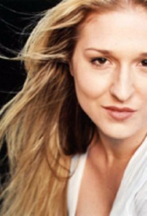 фото Челси Марино