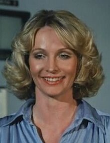 фото Тааффе О’Коннелл