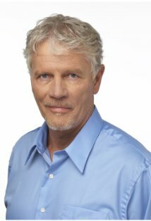 фото Гари Миллер-Юст