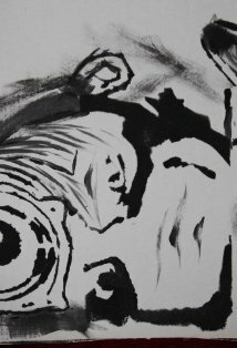 фото Ник Боан