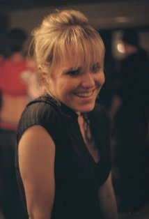 фото Jennifer Sanett