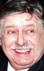 фото Джеймс Эллис