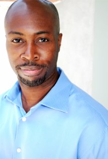 фото Карл Браун