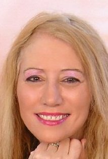 фото Кэти Крантц