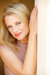 фото Лаура Ланд