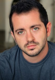 фото Пит Колли