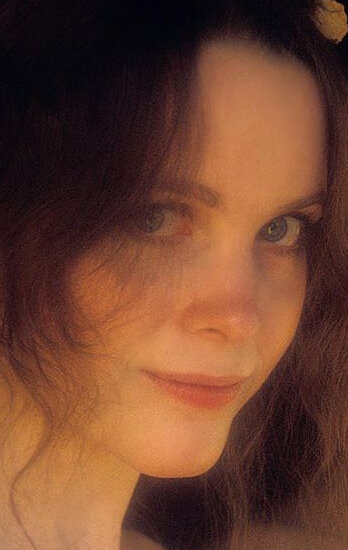 фото Тиса Фэрроу