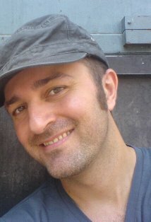 фото Hiwa Abbasi