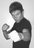 фото Джейсон Гьелло