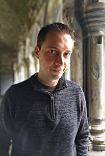 фото Мэтт Конант