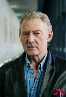 фото Дэйв Даффи