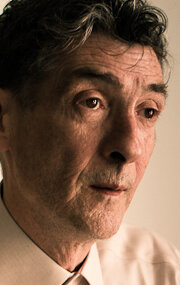 фото Лалор Родди