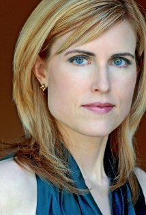 фото Терра Веллингтон