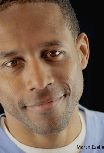 фото Martin Ezelle