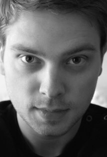 фото Арне Кольвейер