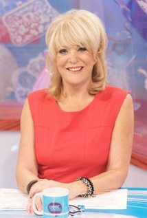 фото Шерри Хьюсон