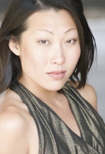 фото Нэм Холц