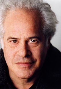 фото Питер Резников