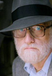 фото Хэнк Исаак