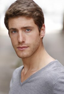 фото Andreas de Rond