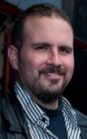 фото Надав Хексельман