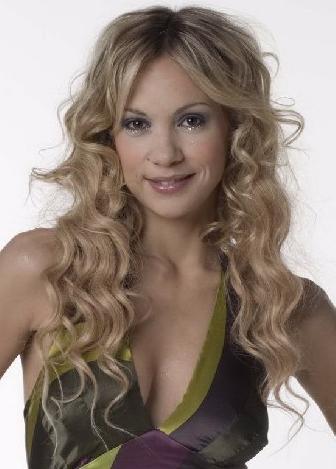 фото Лина Сакка