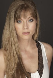 фото Коллин Траслер