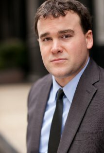 фото Кристофер Ван Юра