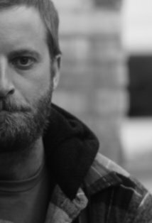 фото Рори Оуэн Делани