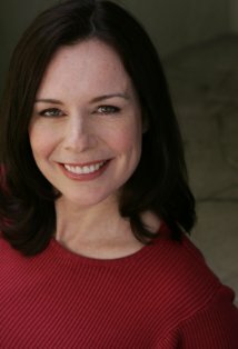 фото Elizabeth Southard