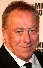 фото Стив Бисли