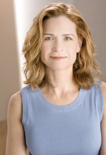 фото Маргарет Керри