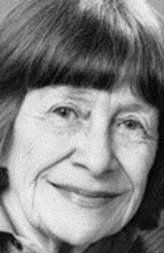 фото Шила Флоранс