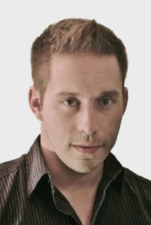 фото Эрик Вегнер