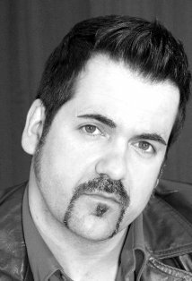 фото Скотт Штольц