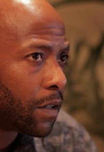 фото Доминик Марселл