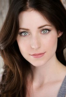 фото Кэтлин Статтон