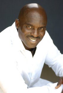 фото Benjamin Sadipe