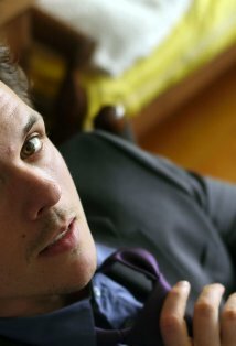 фото Мерсер Боффи