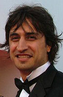 фото Селим Эвджи