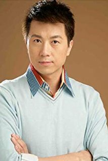 фото Сампан У