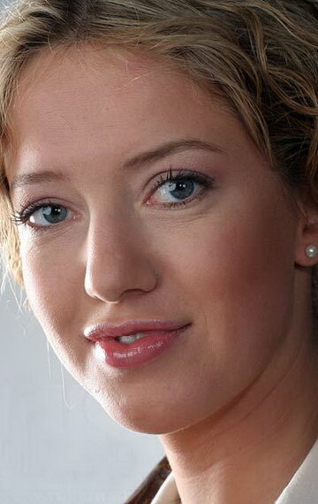 фото Елена Пирогова-Филиппова