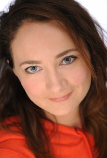 фото Лорен Болдуин