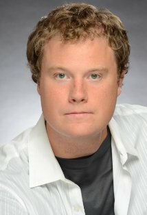 фото Хэл Крамер