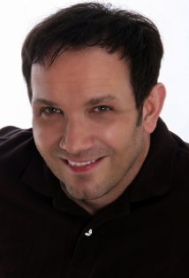 фото Дж.Д. Уайн