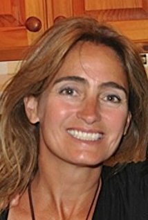 фото Джанет Мешад