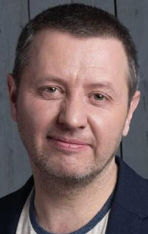 фото Владислав Котлярский