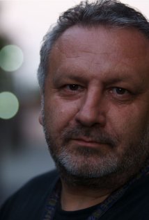 фото Уильям Де Виталь