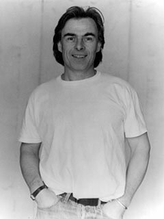 фото Миша Бергезе